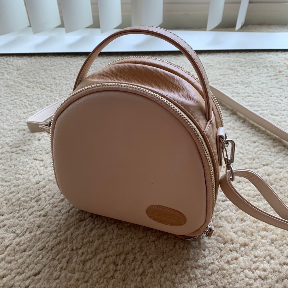 🤎cute small bag